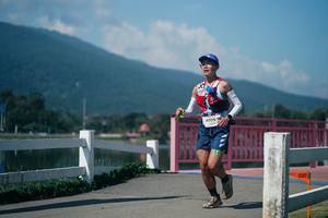 BIB: 
                            <button type="button" onclick="openModal(27632489)" class="btn btn-primary btn-sm float-right btn-popup" data-toggle="modal" data-target=".modal-high-quality">
                        <i class="fas fa-shopping-cart"></i> Add to Cart
                    </button>
                                            <button type="button" onclick="isThisMe(27632489, true)" class="btn btn-success btn-sm float-right btn-popup btn-isme hidden" data-toggle="tooltip" data-placement="bottom" title="นี่คือรูปของคุณใช่ไหม คลิกที่นี่เพื่อเอาเข้าอัลบั้ม">
                        <i class="fas fa-plus"></i> Add to album
                    </button>
                    <button type="button" onclick="isThisMe(27632489, false)" class="btn btn-warning btn-sm float-right btn-popup btn-isnotme hidden">
                        <i class="fas fa-ban"></i> Remove from album
                    </button>